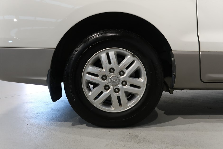 Pitchfork Pink Rosé (6x 750mL).