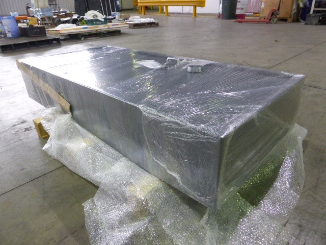 Red Blend Cleanskin 2021 (6x 750mL) Limestone Coast