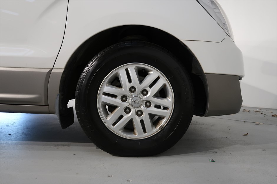 Roberts Estate Pinot Grigio 2024 (12x 750mL) SEA