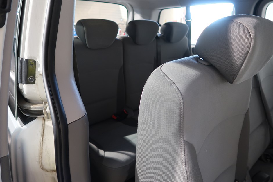 Salisbury Cabernet Sauvignon 2022 (12x 750mL) SEA