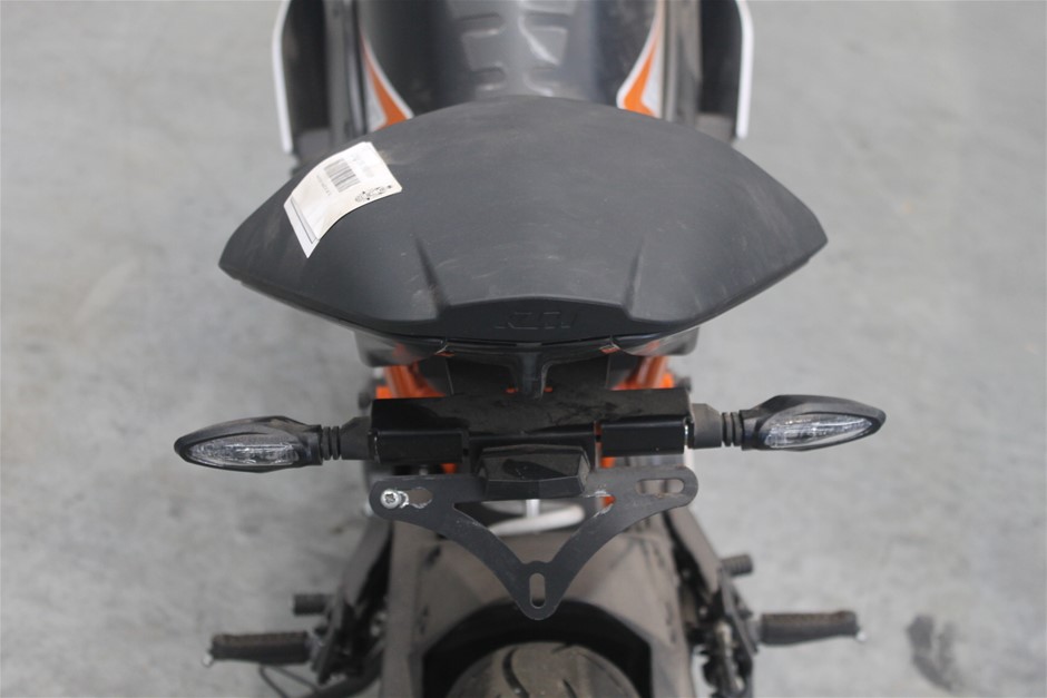 Salisbury Chardonnay 2023 (12x 750mL) SEA