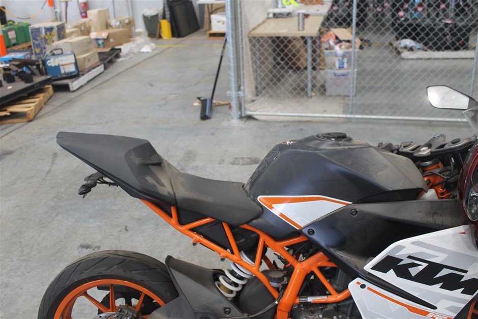 Sandalford Winemakers Classic Dry Red 2021 (12x 750mL) WA