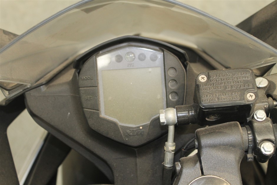 Stalking Horse Reserve Cabernet Sauvignon 2021 (12x 750mL) McLaren Vale