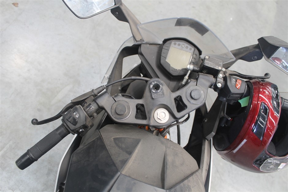 Stalking Horse Riesling 2024 (12x 750mL) Clare Valley, SA