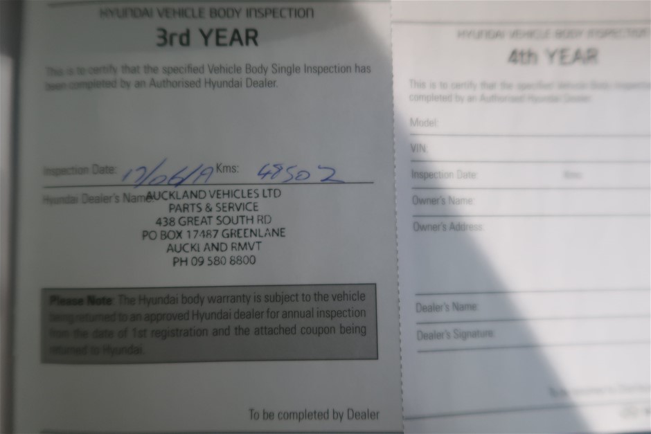 Tumblewood Cabernet Sauvignon 2020 (12x 750mL) Limestone Coast