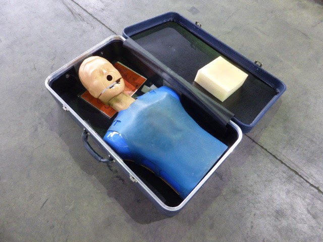 Landsworth Sauvignon Blanc 2025 (6x 750mL) Marlborough