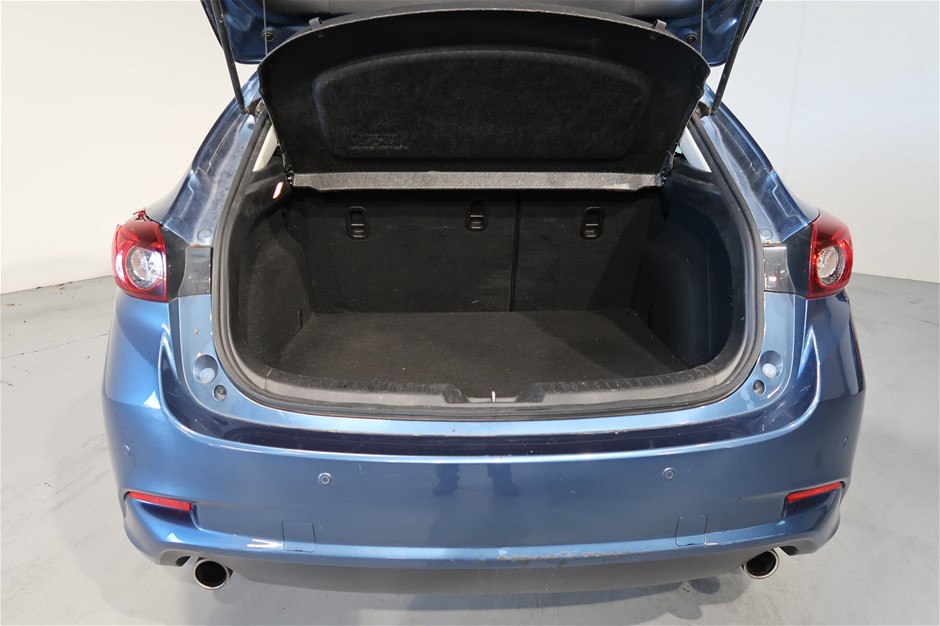 SINA Sauvignon Blanc 2024 (6x 750mL) Marlborough