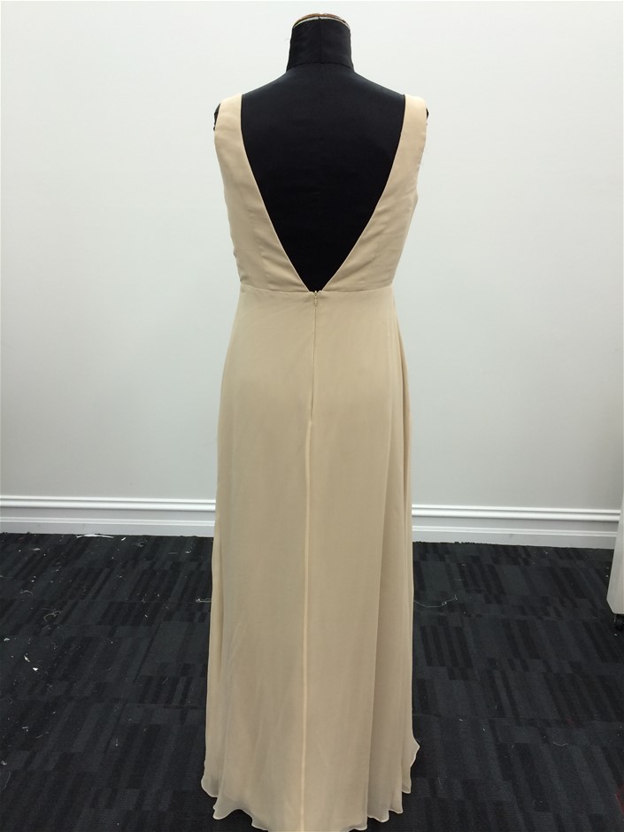 BMW 3 Series 335i E90 Automatic Sedan