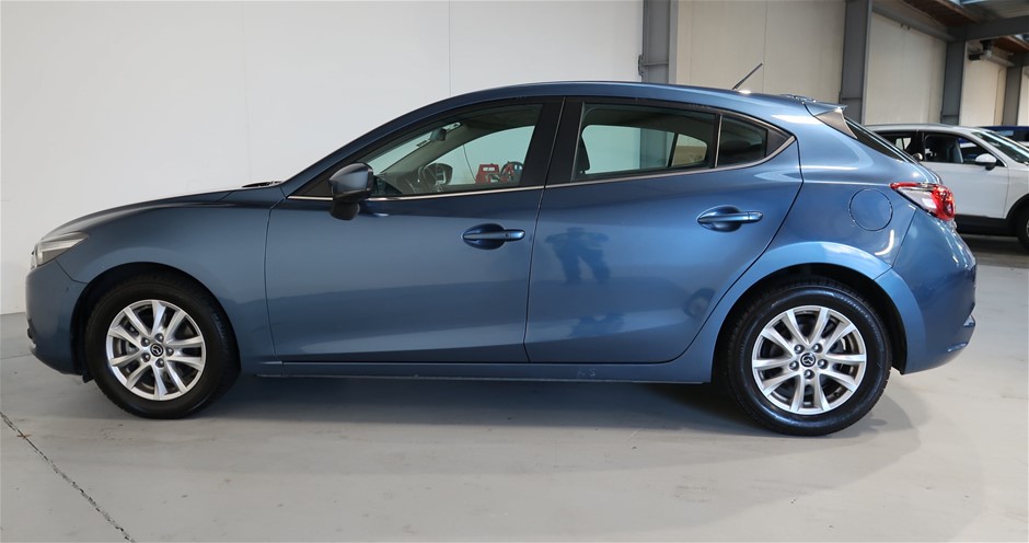 Pioneers First Patch Pinot Noir 2024 (12x 750mL) SA