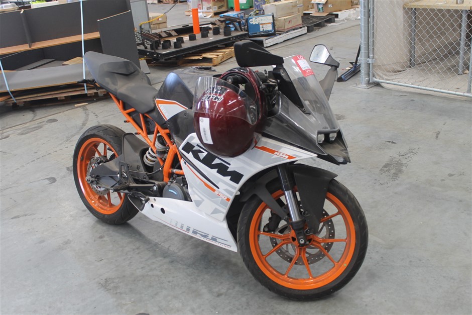 Echo Bay Chardonnay 2025 (12x 750mL) SEA