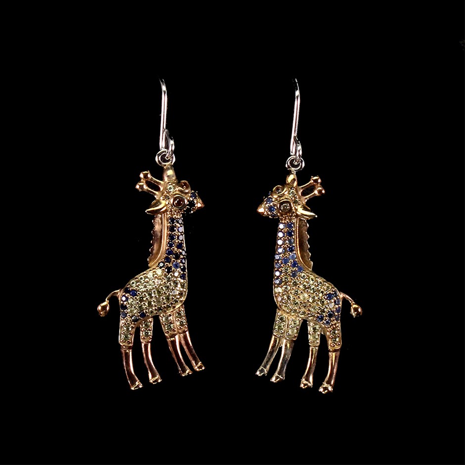 Evans & Tate Hullabaloo Shiraz 2017 (6x 750mL) Margaret River