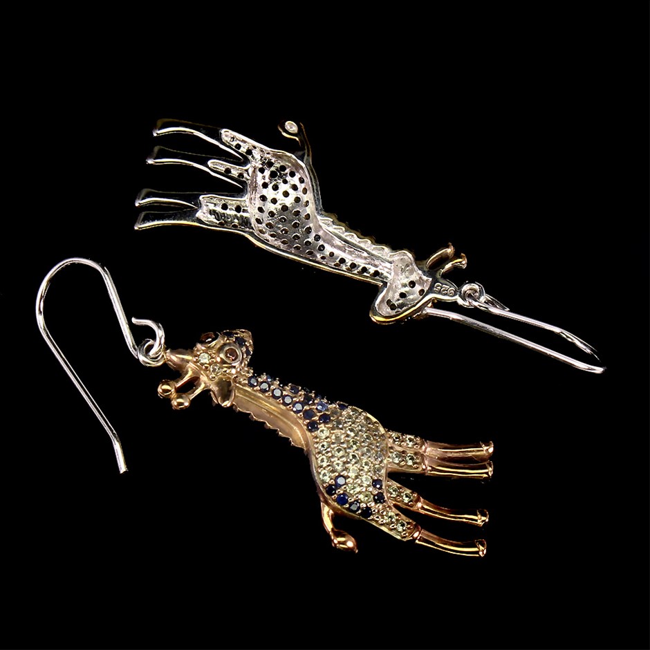 Firing Eagle Shiraz 2021 (12x 750mL) Limestone Coast