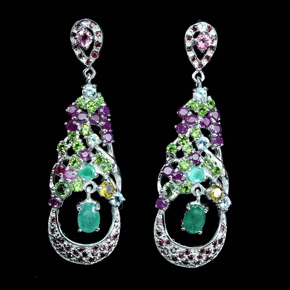 Fishbone Black Chardonnay 2025 (6x 750mL), Margaret River.