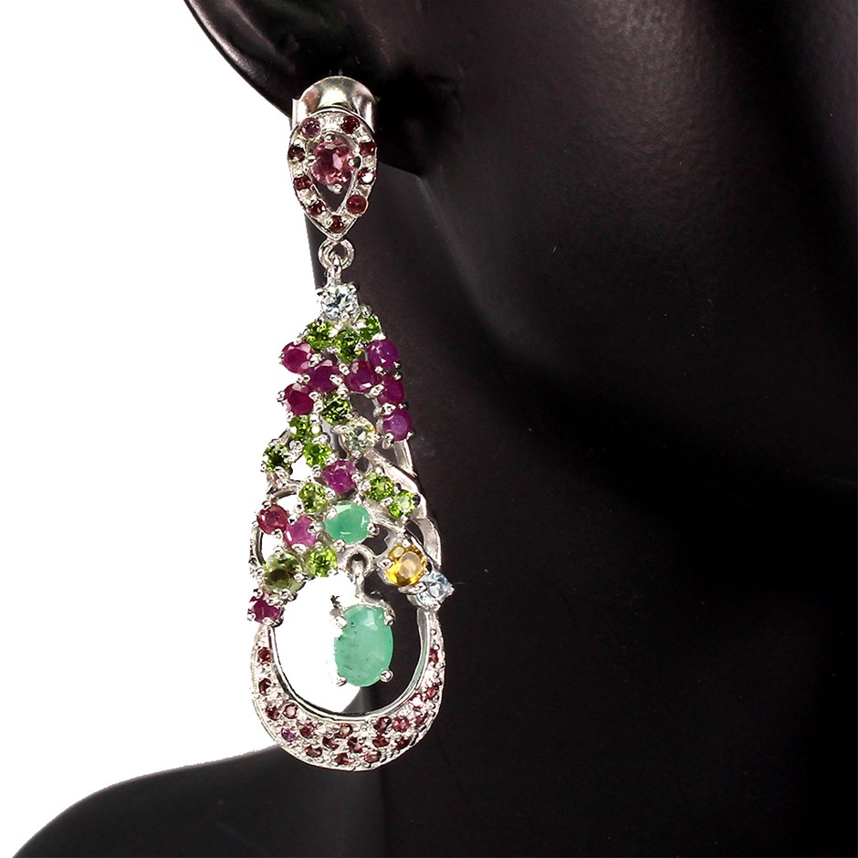 Fishbone Black Label Cabernet Sauvignon 2021 (6x 750mL) WA