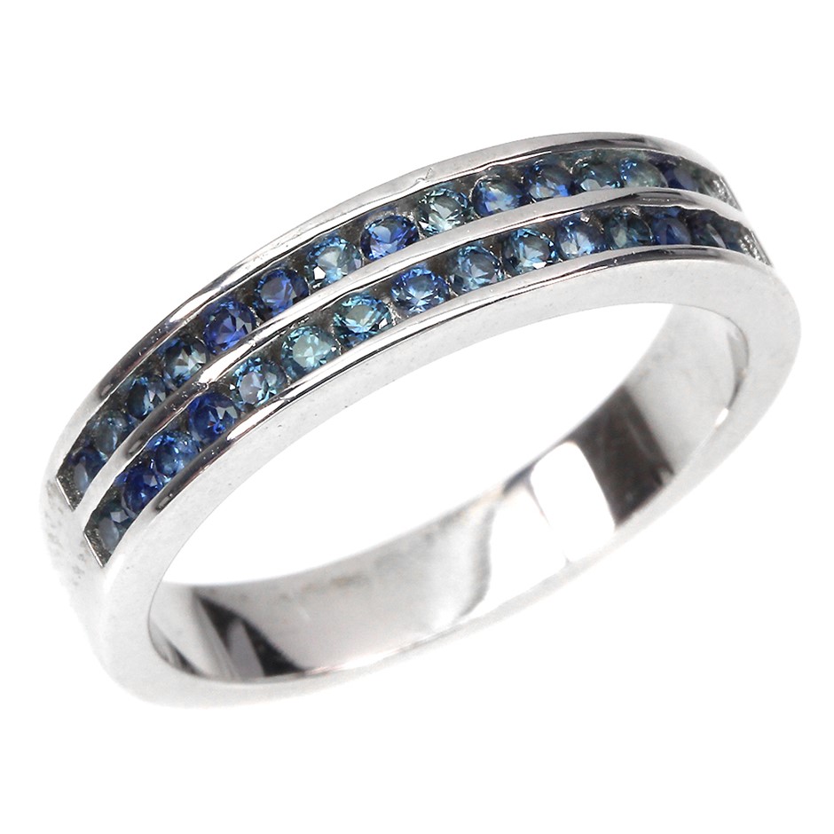 Half Moon Bay Sauvignon Blanc 2023 (6x 750mL) Marlborough