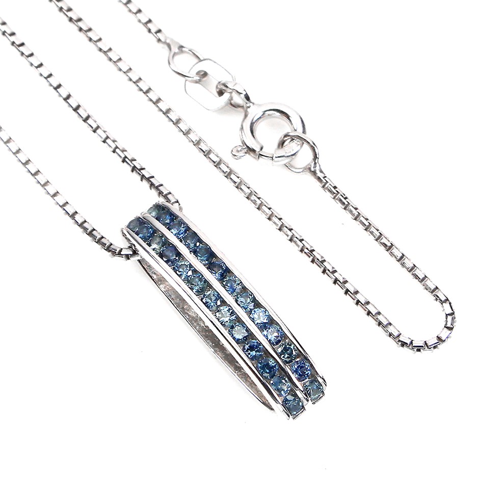 Hazelview Merlot 2024 (12x 750mL) McLaren Vale