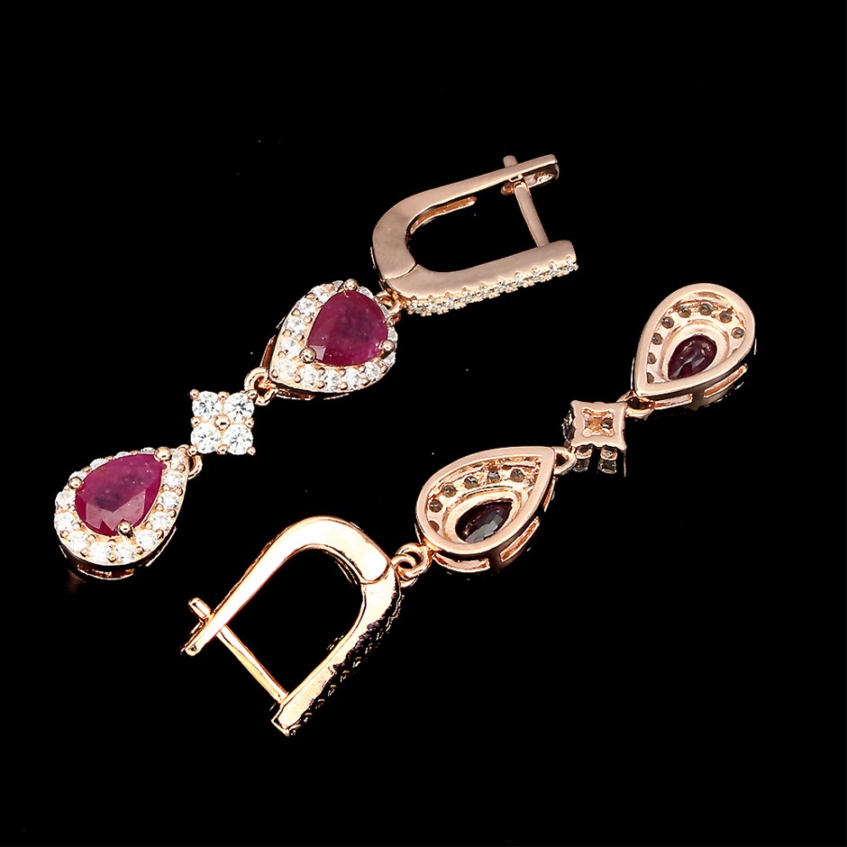 Lost Sheep Pinot Grigio 2025 (12x 750mL) SEA