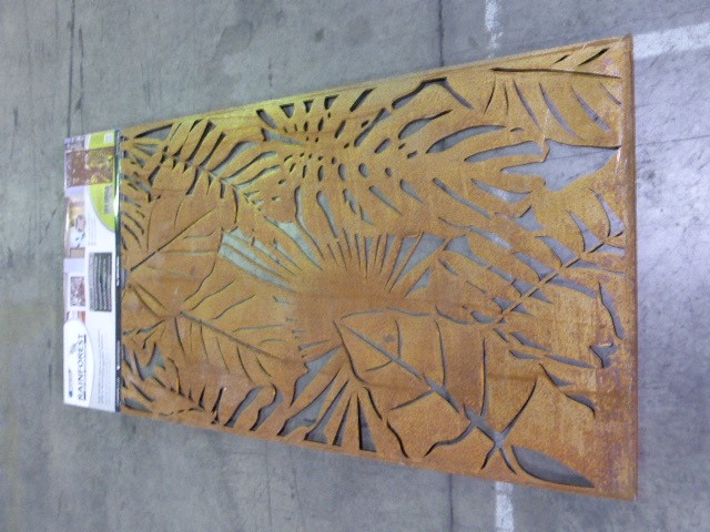 Pierre Delize Blanc De Blancs Brut NV (6x 750mL), France.