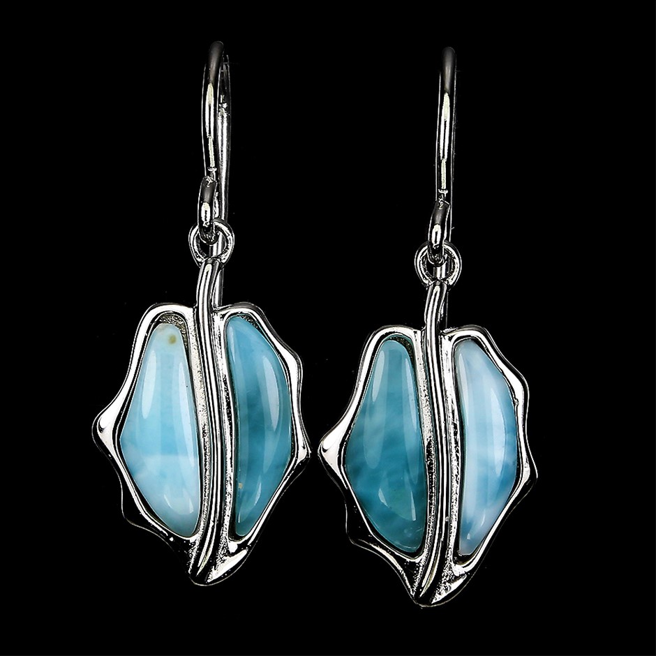 Salisbury Chardonnay 2023 (12x 750mL) SEA