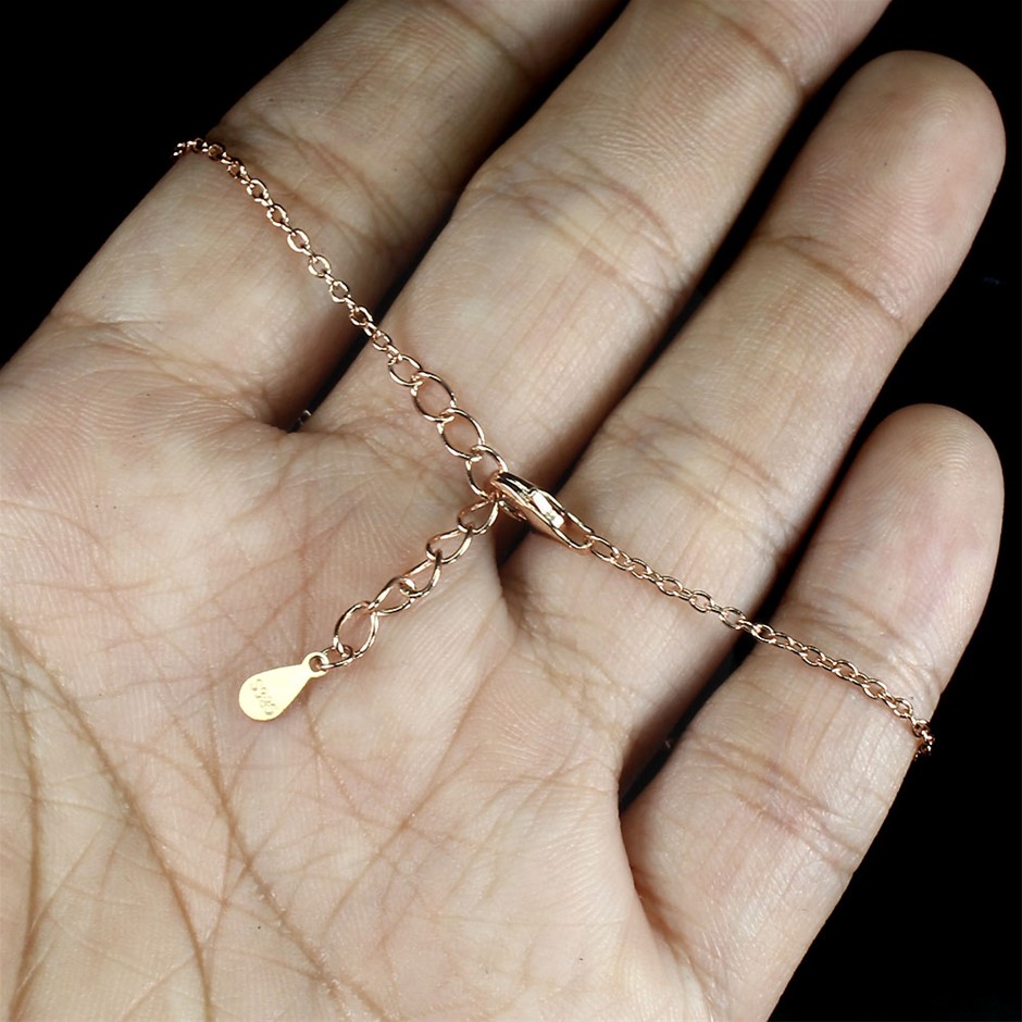 Tumblewood Cabernet Sauvignon 2020 (12x 750mL) Limestone Coast