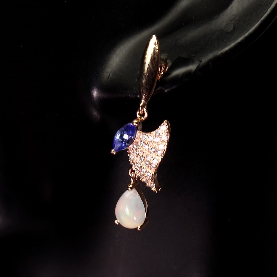 Voyager Estate Shiraz 2020 (6x 750mL) Margaret River, WA