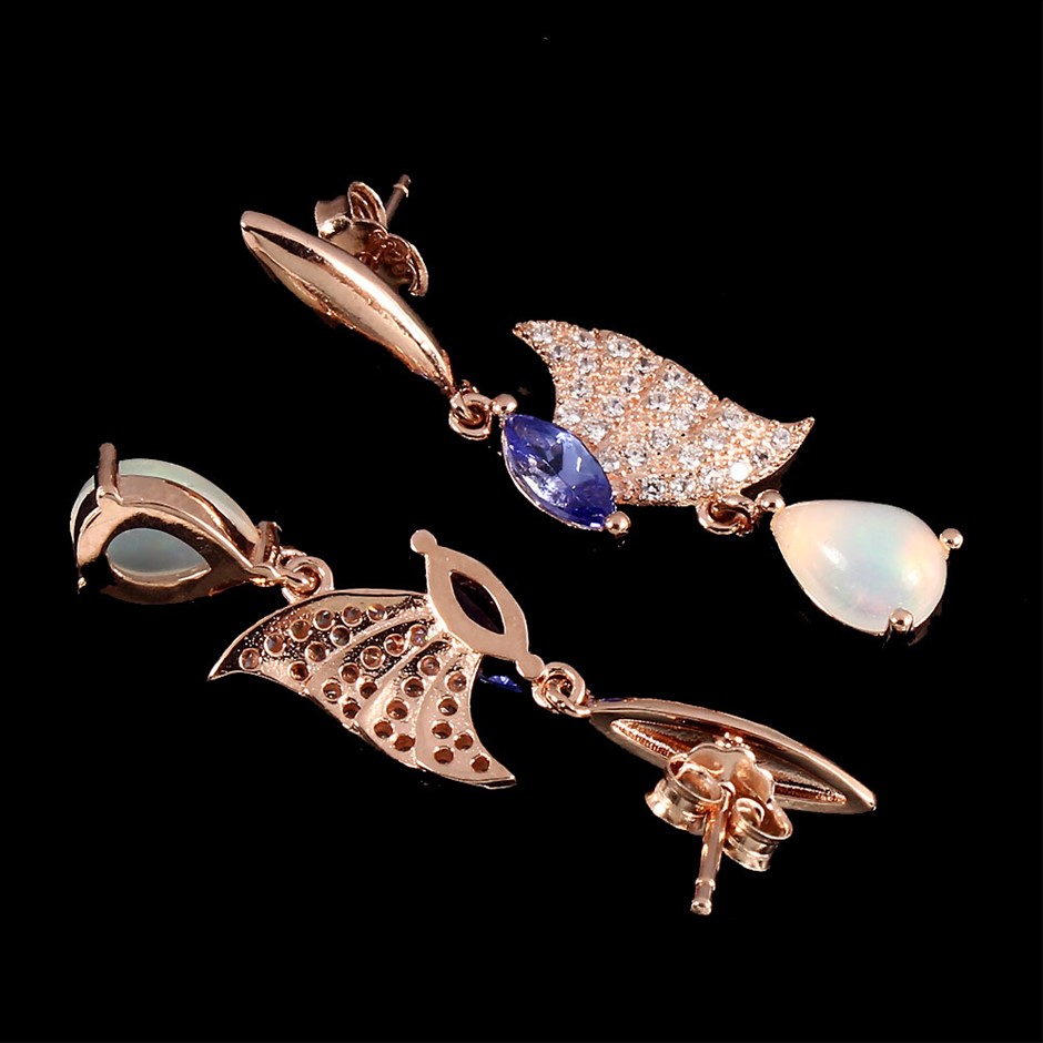 Weave Cabernet 2021 (12x 750mL) SA