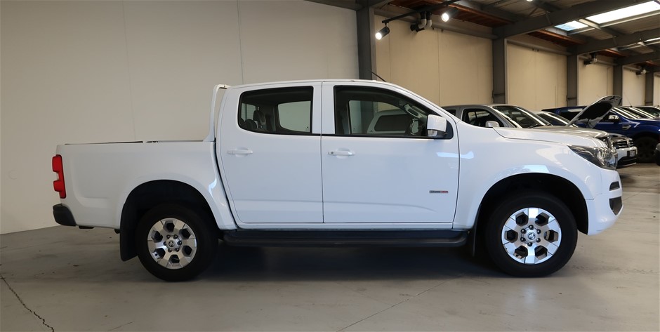 Weave Chardonnay 2022 (12x 750mL) SA