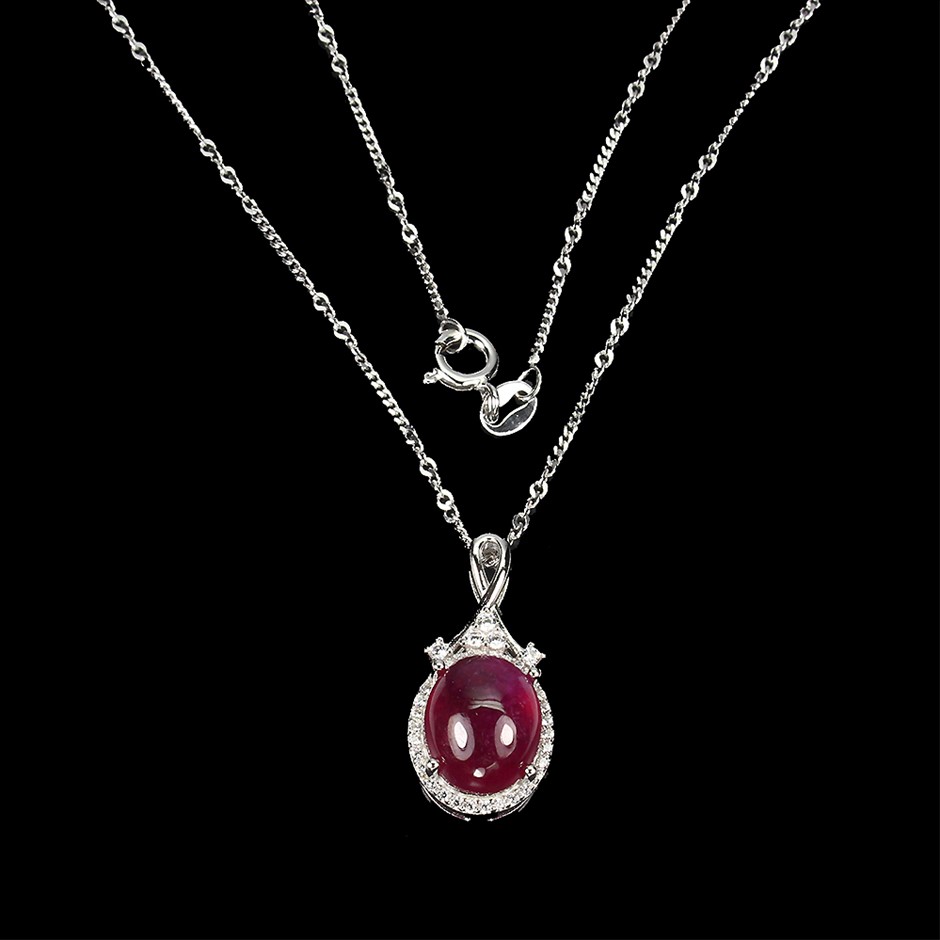 Yellowtail Shiraz 2021 (6x 750mL) SEA