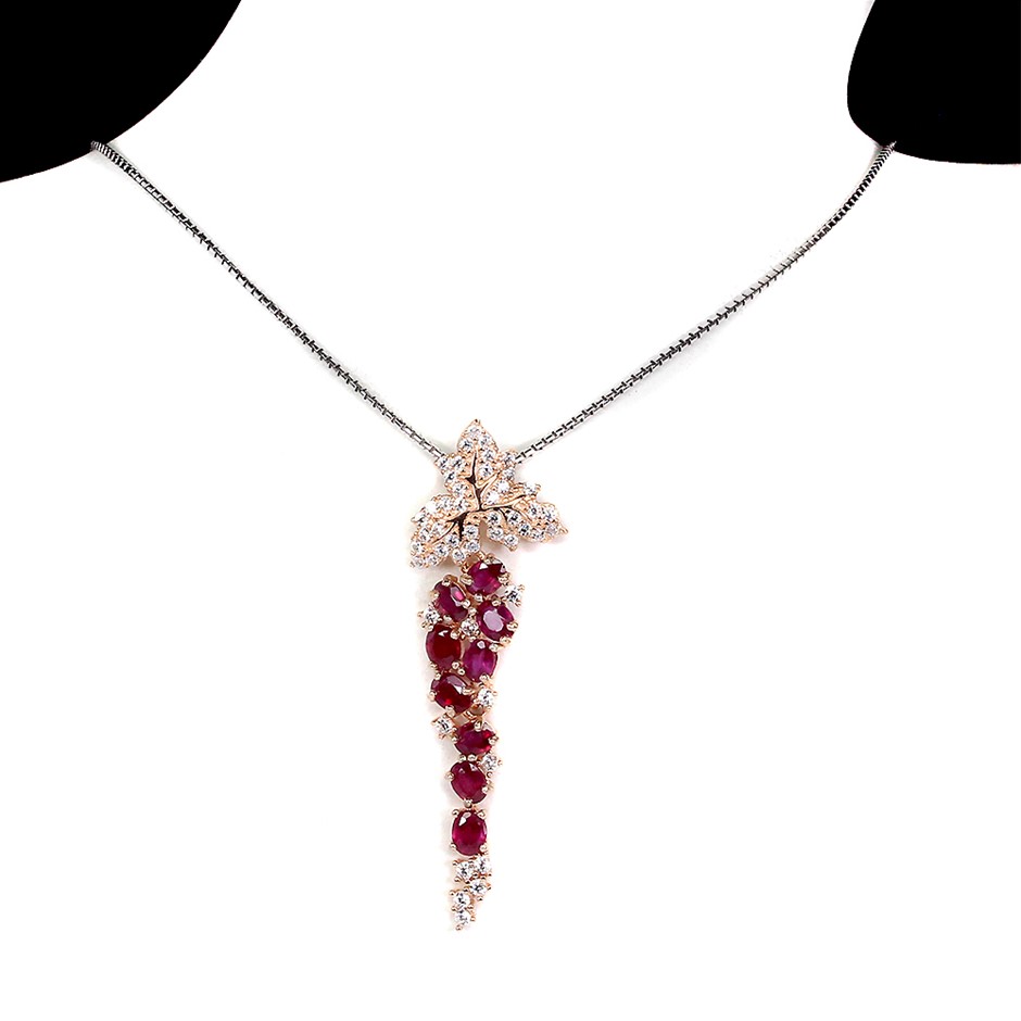 Artan Reserve Shiraz 2021 Export Label (12x 750mL) SA