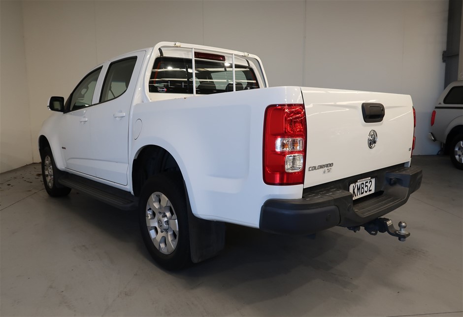 Byrne Double Pass Shiraz 2022 (12x 750mL) SA