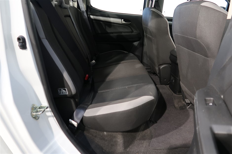 Cleanskin Pinot Grigio 2025 (12x 750mL), SA