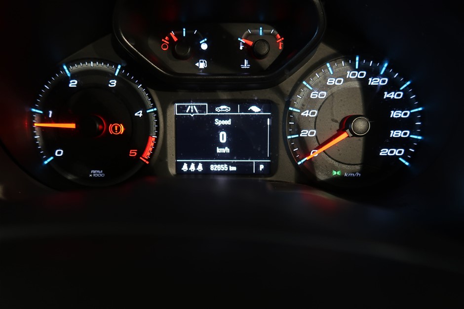 Commissioners Block Shiraz 2023 (12x 750mL) SEA