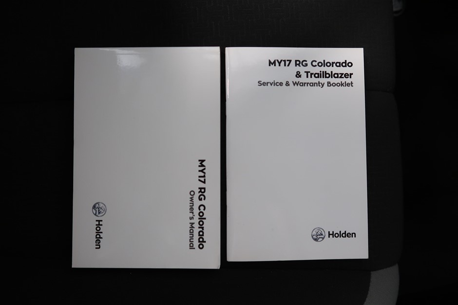 Crooked Mick Shiraz Cabernet 2021 (6x 750mL) VIC