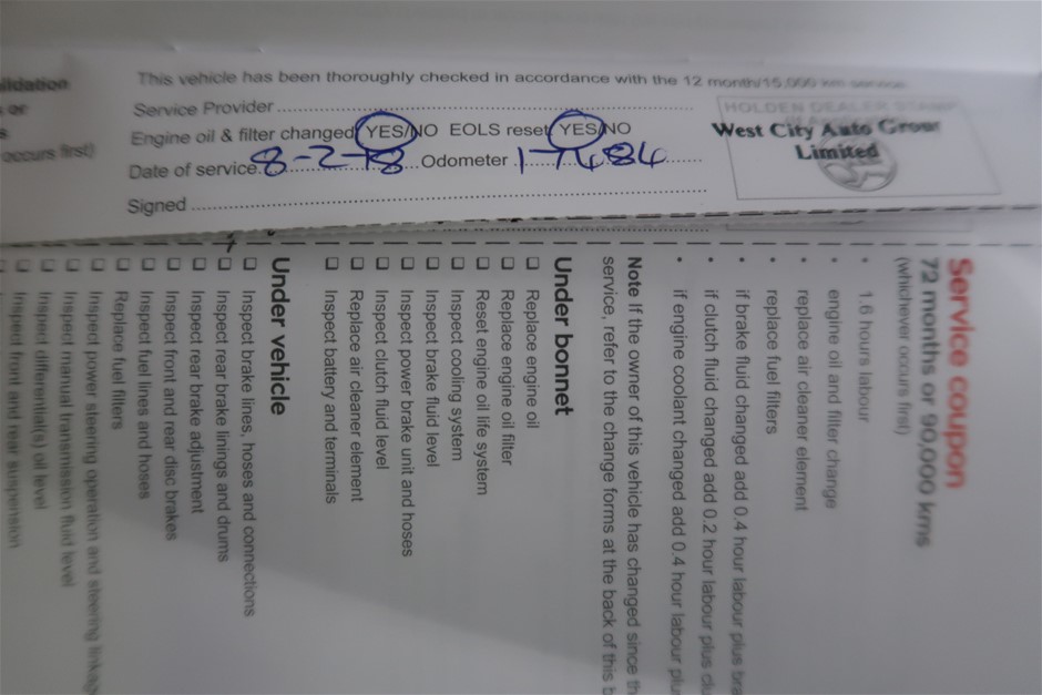 Devlin's Mount Cabernet Sauvignon 2022 (12x 750mL) SA