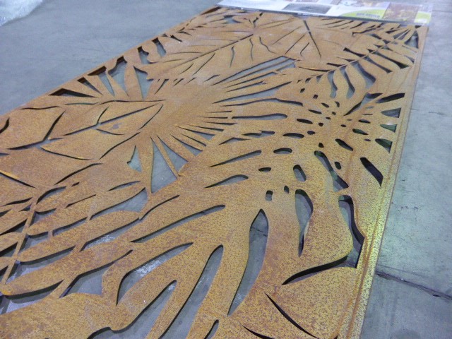 Firing Eagle Coonawarra Shiraz 2022 (12x 750mL) SA