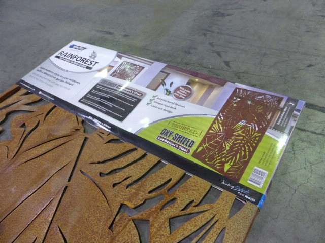 NC Red Carignan Dolcetto Aglianico 2021 (12x 750mL) Langhorne Creek