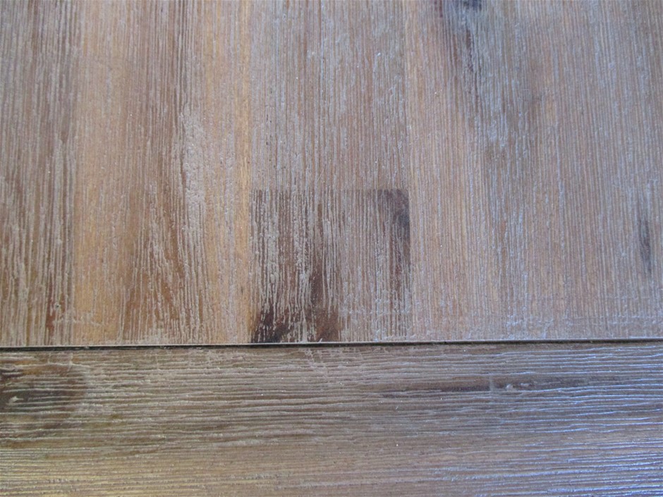 Thomson Estate Clare Valley Merlot 2023 (12x 750mL) SA