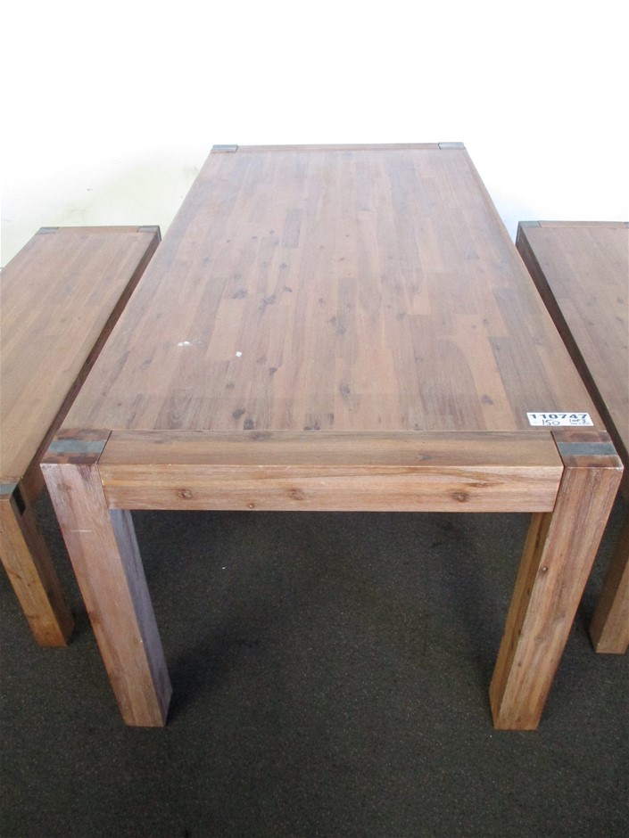 Thomson Estate Toolunka Cabernet Sauvignon 2022 (12x 750mL) SA