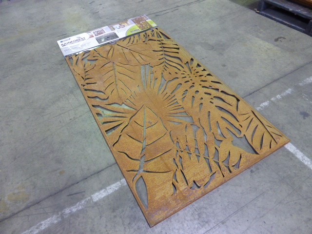 Thomson Estate W & J Cabernet Sauvignon 2023 (12x 750mL) Clare Valley