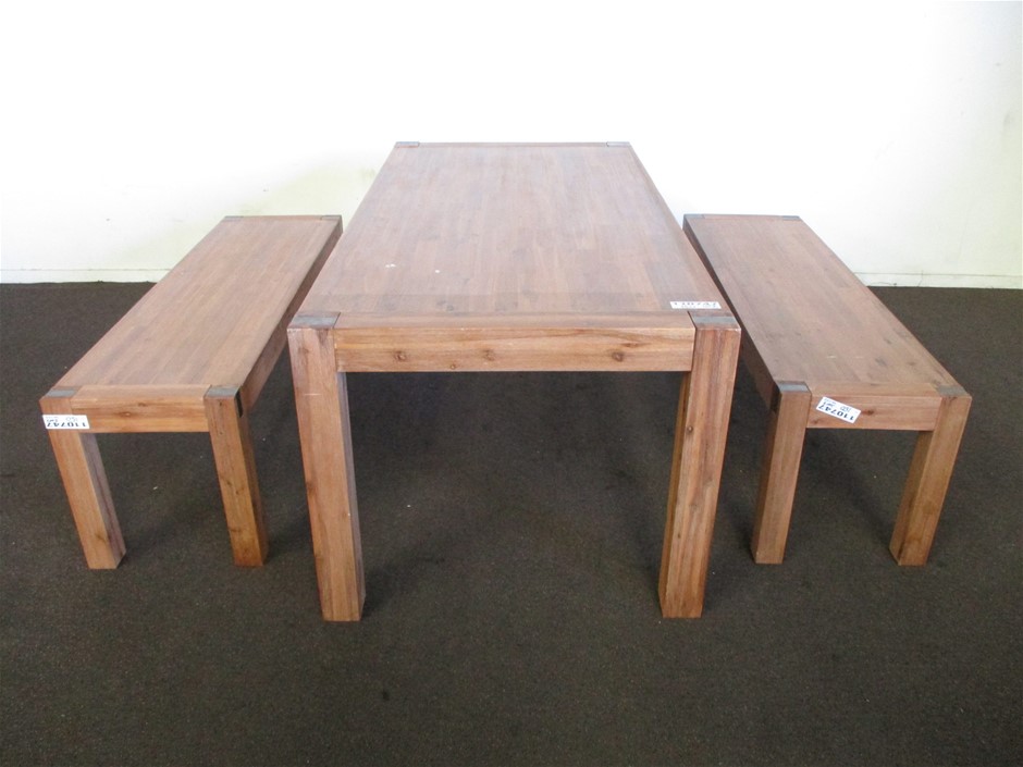 Thomson Estate W & J Clare Valley Riesling 2024 (12x 750mL) Clare Valley