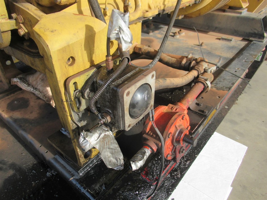 Woolpunda Riesling 2024 (12x 750mL) Clare Valley