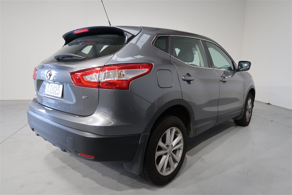 Half Moon Bay Sauvignon Blanc 2023 (6x 750mL) Marlborough