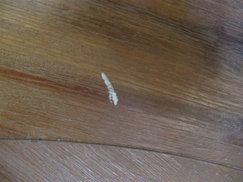 Magic Box Cabernet Sauvignon 2019 (6x 750mL) SEA