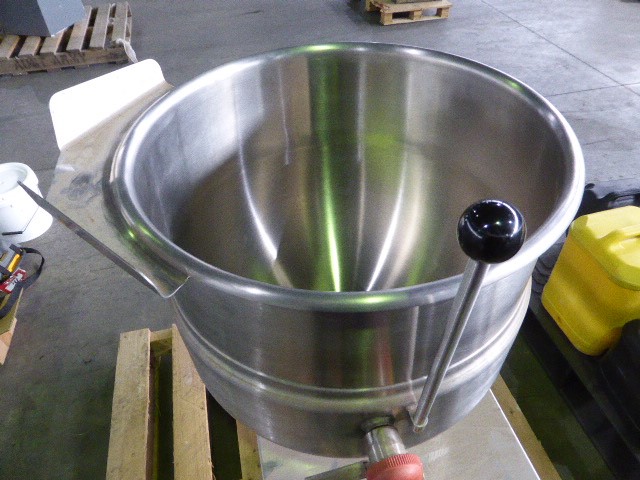 Amble & Fox Cabernet Sauvignon 2023 (12x 750mL), Margaret River.