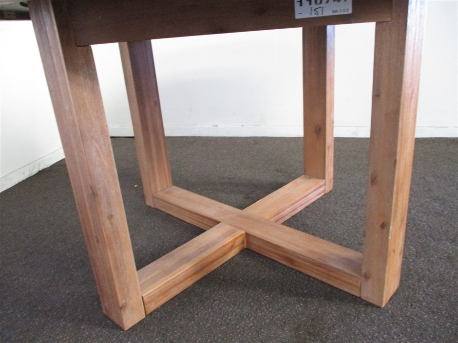 Amble & Fox Shiraz 2023 (12x 750mL) Margaret River