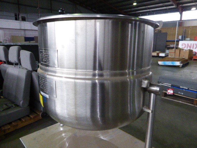 Atkins Farm Anniversary Brut Cuvee NV (6x 750mL) SA