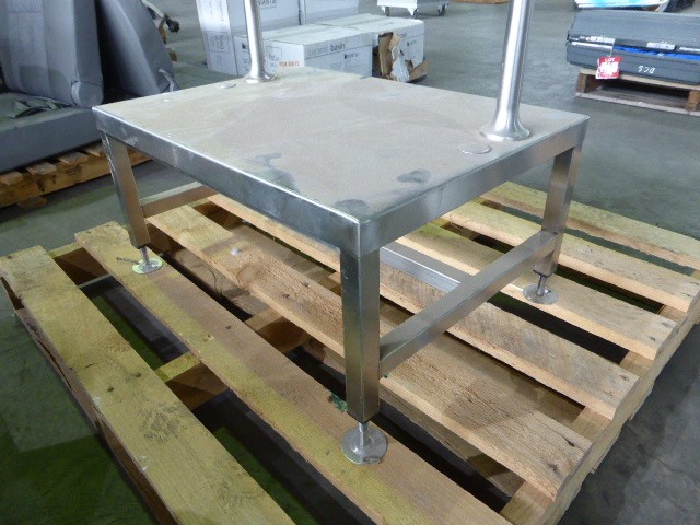 Atkins Farm Shiraz 2021 (6x 750mL) Langhorne Creek, SA