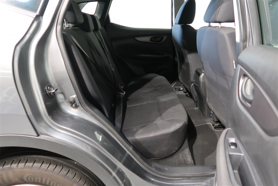 Barramundi Shiraz Petit Verdot 2019 (12x 750mL) SEA