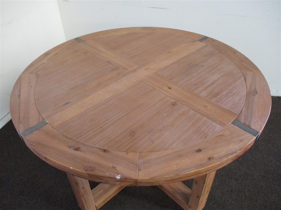 Casella Limited Release Cleanskin Cabernet Sauvignon 2013 (12x 750mL) SA