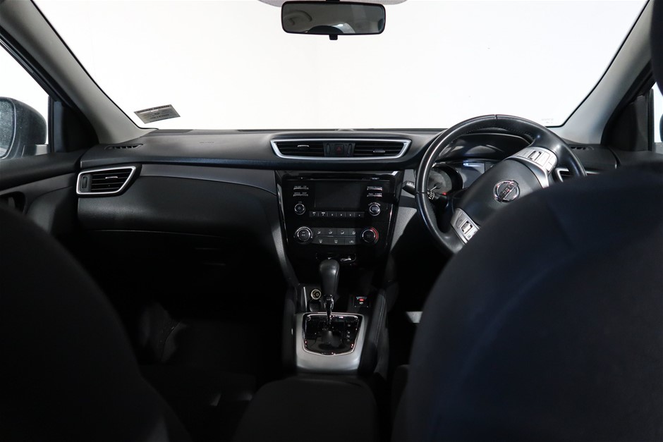 Commissioners Block Chardonnay 2023 (12x 750mL) SEA